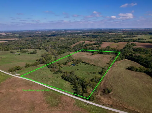 0 190th St, Hamilton, MO 64644