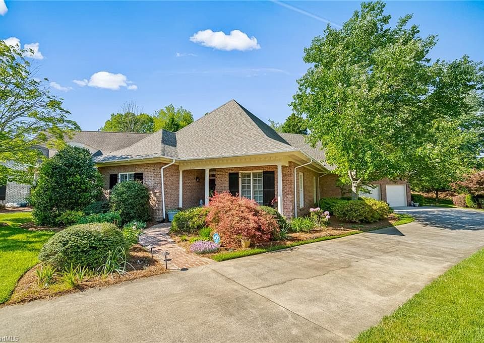 120 Copperfield Place Ct, Winston Salem, NC 27106 | Zillow