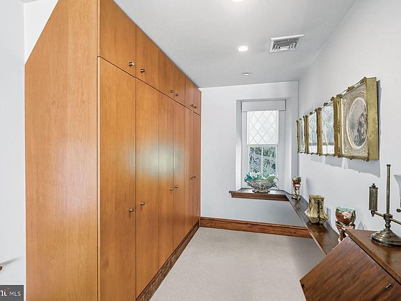 93rd image of this home