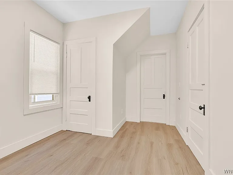 2206 Main St #1 — Photo 14