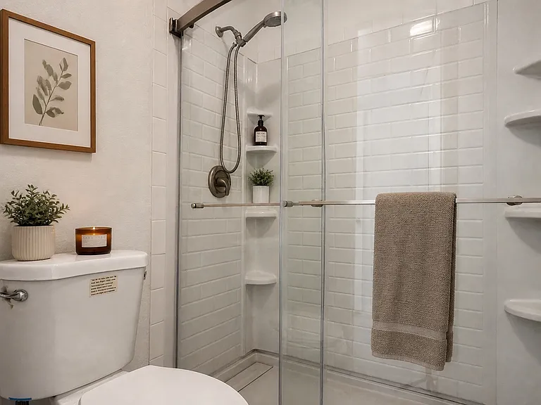 9647 Spyglass Ave — Photo 5