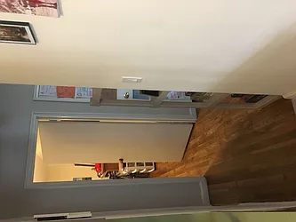 Rented by Metropolis International Realty Inc.