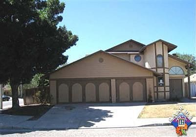 1st image of 1234 W Avenue H1 #W