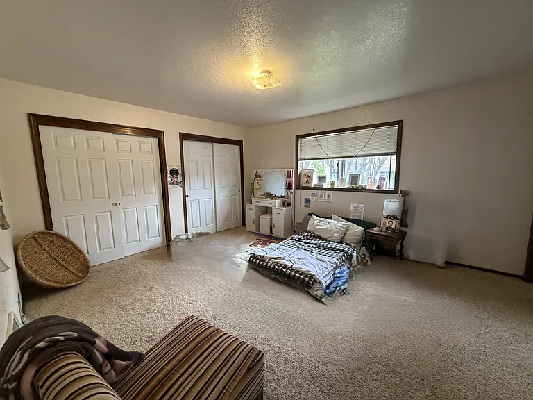814 Carmen Dr #C — Photo 12