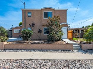 5355 E Appleton St, San Diego, CA 92117