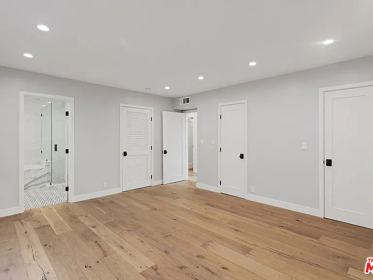 153 S Palm Dr #PENTHOUSE — Photo 30