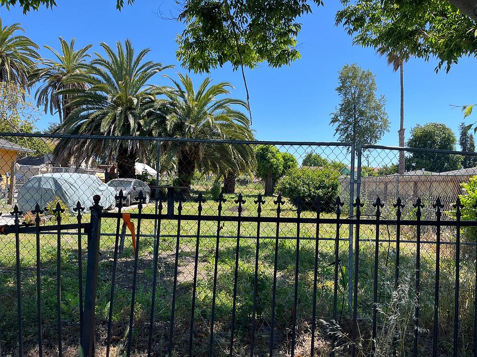 1st image of (Undisclosed Address)