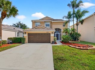 6784 Columbia Ave, Lake Worth, FL 33467