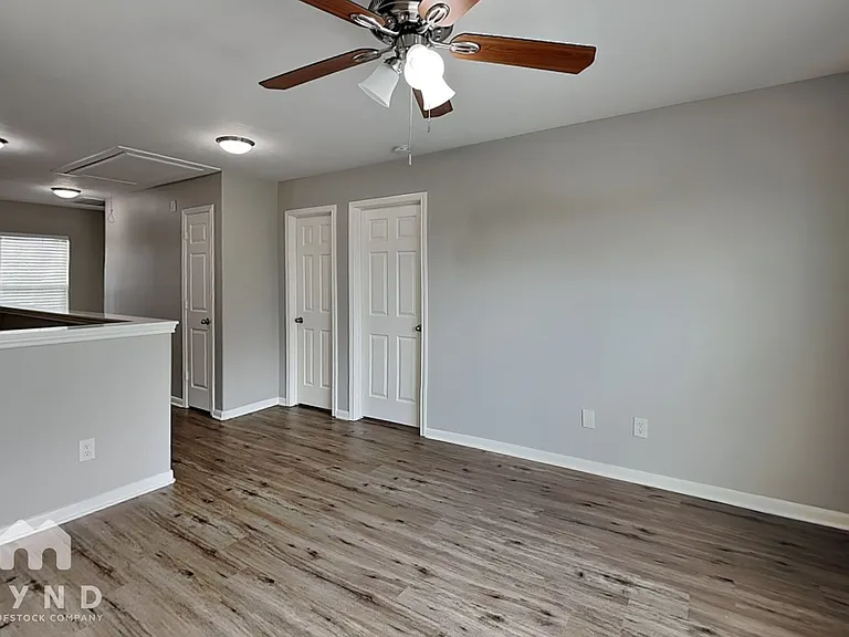 3522 Cypress Landing Ct — Photo 12
