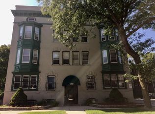 1503 N Humboldt Ave, Milwaukee, WI 53202
