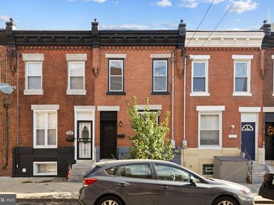 1225 S 24th St, Philadelphia, PA, 19146