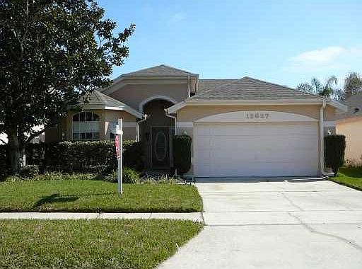 1st image of 12627 Crayford Ave
