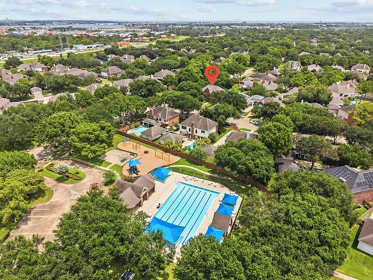 2210 Bay Haven Way — Photo 49
