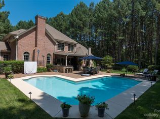 7327 Bay Ridge Dr, Denver, NC 28037