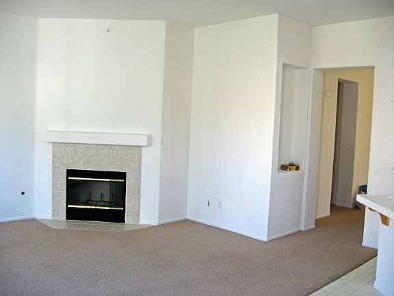 2nd image of 11559 Laurel Ave
