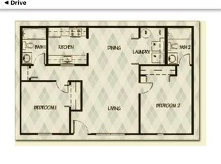 (Undisclosed Address), Gainesville, FL 32608