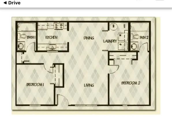 (undisclosed Address), Gainesville, FL 32608