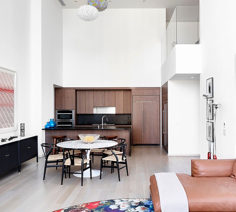 1st image of 50 West St APT 22D