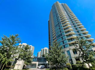 Mona Lisa, Toronto, ON M2N 0E1