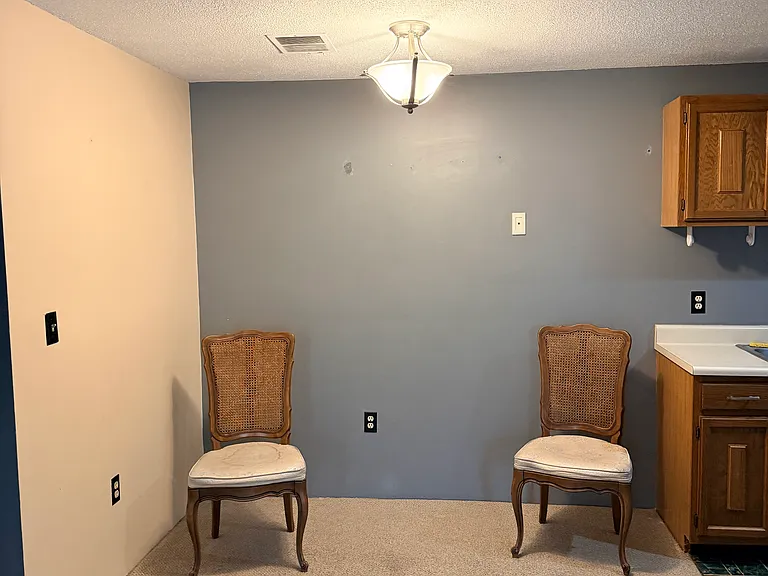 36 Walden Dr #15 — Photo 8
