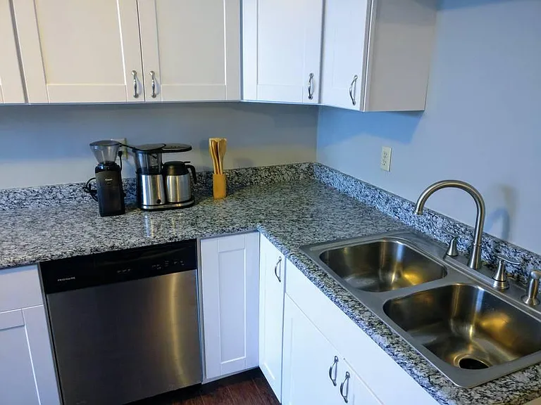 2620 40th Ave S #3 — Photo 5