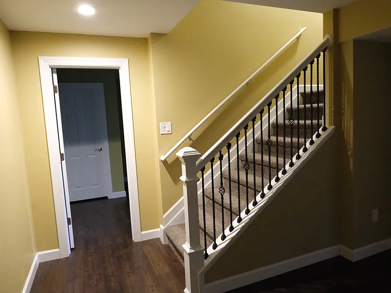 641 Spring Meadow Dr — Photo 14