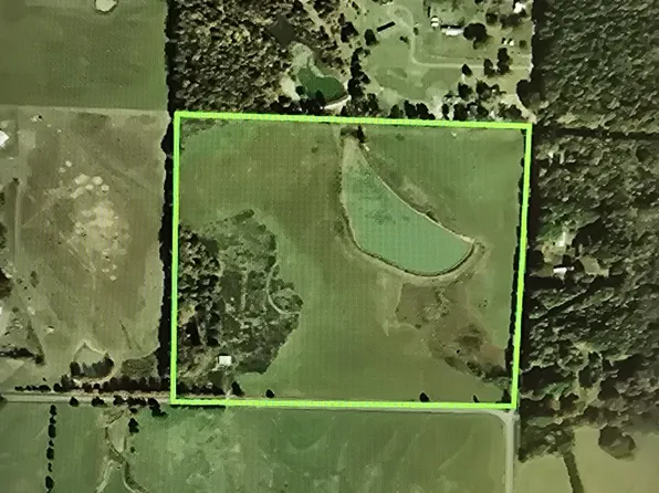 (undisclosed Address), Rose Bud, AR 72137