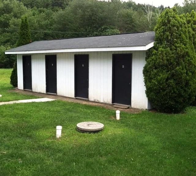 1625 County Park Rd #201 — Photo 1