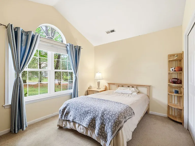 1634 Brightfield Pl — Photo 26