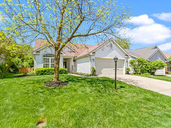 3rd image of 10340 Lakeland Dr