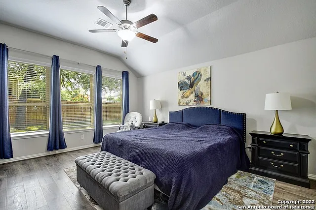 703 Decathlon St — Photo 13
