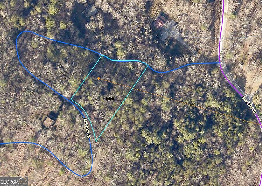 1st image of LOT 1 Gold Valley Rd