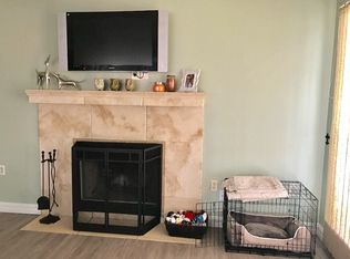 342 Lorraine Ave, Pass Christian, MS 39571