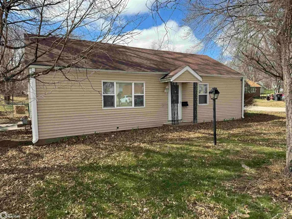 1001 S 16th St, Clarinda, IA 51632