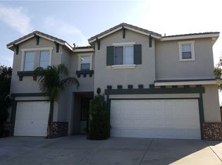 23934 Ridgeview Ln, Murrieta, CA 92562
