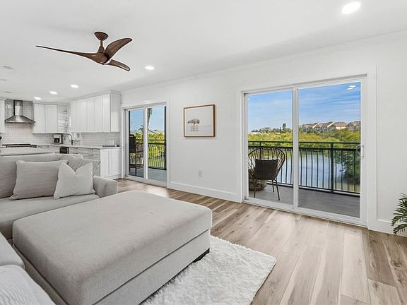 2nd image of 8806 BAY POINTE DRIVE #206