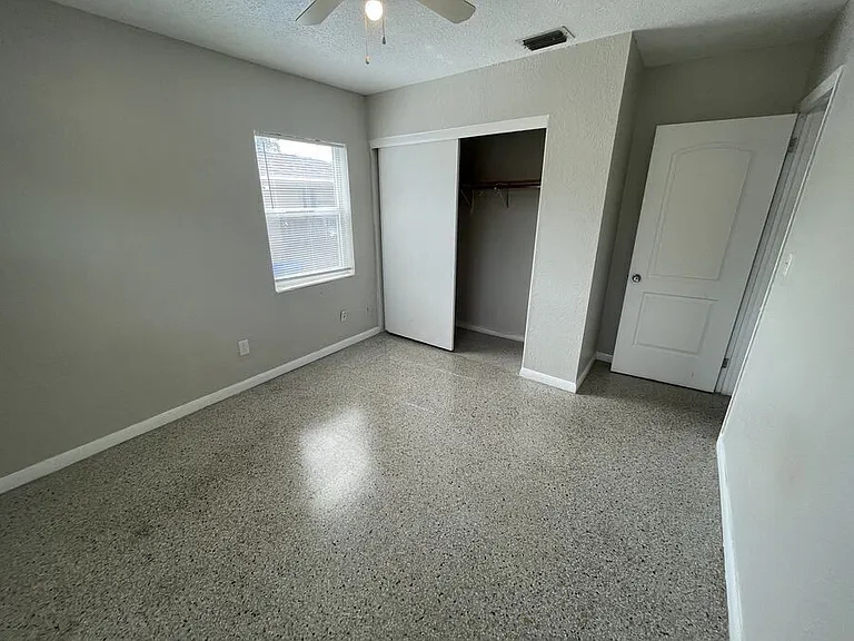 7008 Aspen Ave — Photo 12