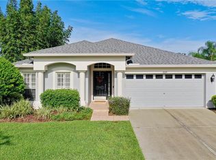 2039 Rensselaer Dr, Zephyrhills, FL 33543