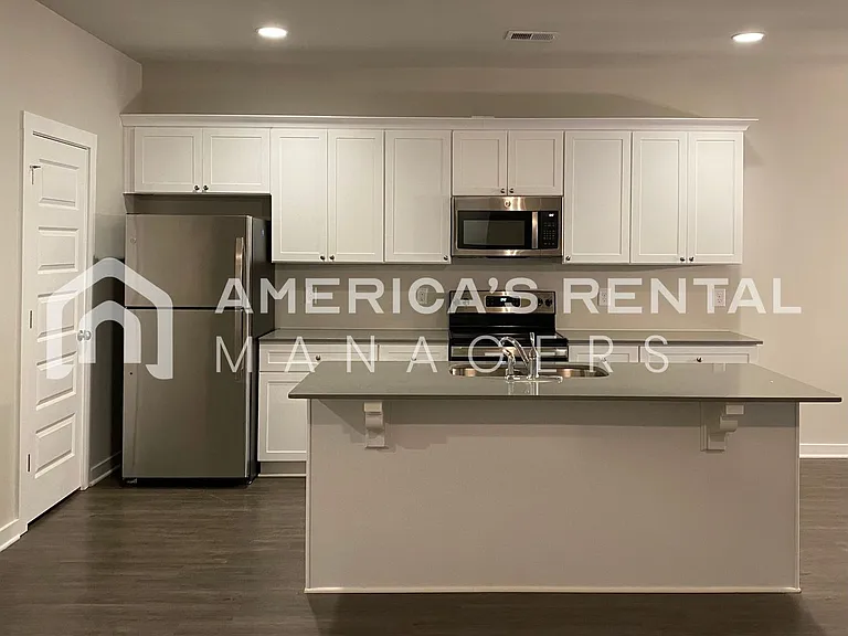 170 Ridge View Cir — Photo 20