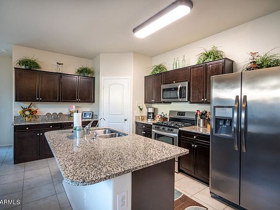 3rd image of 29915 W Monterey Dr
