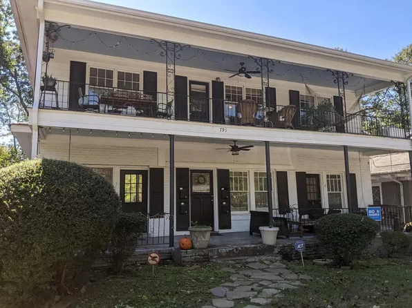 791 Saint Charles Ave NE, Atlanta, GA