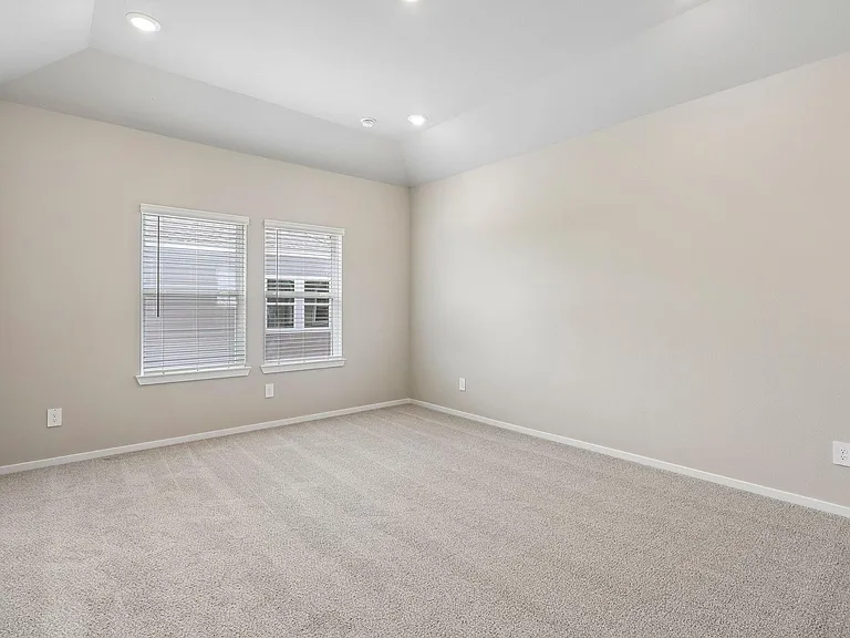 4215 Pine Springs Ct — Photo 24