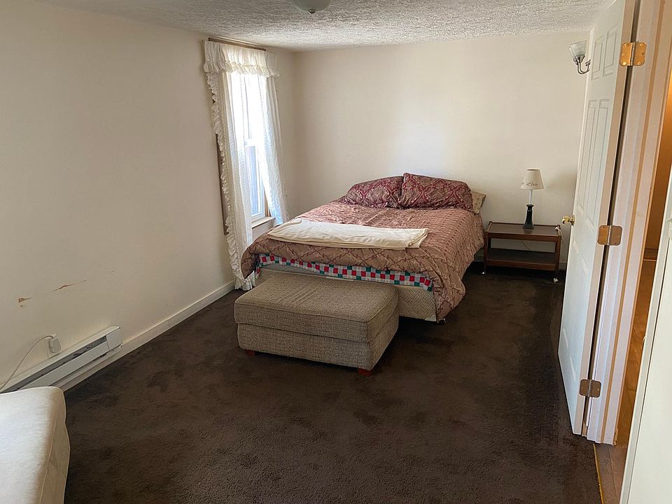 1st image of 248 Jefferson Ave