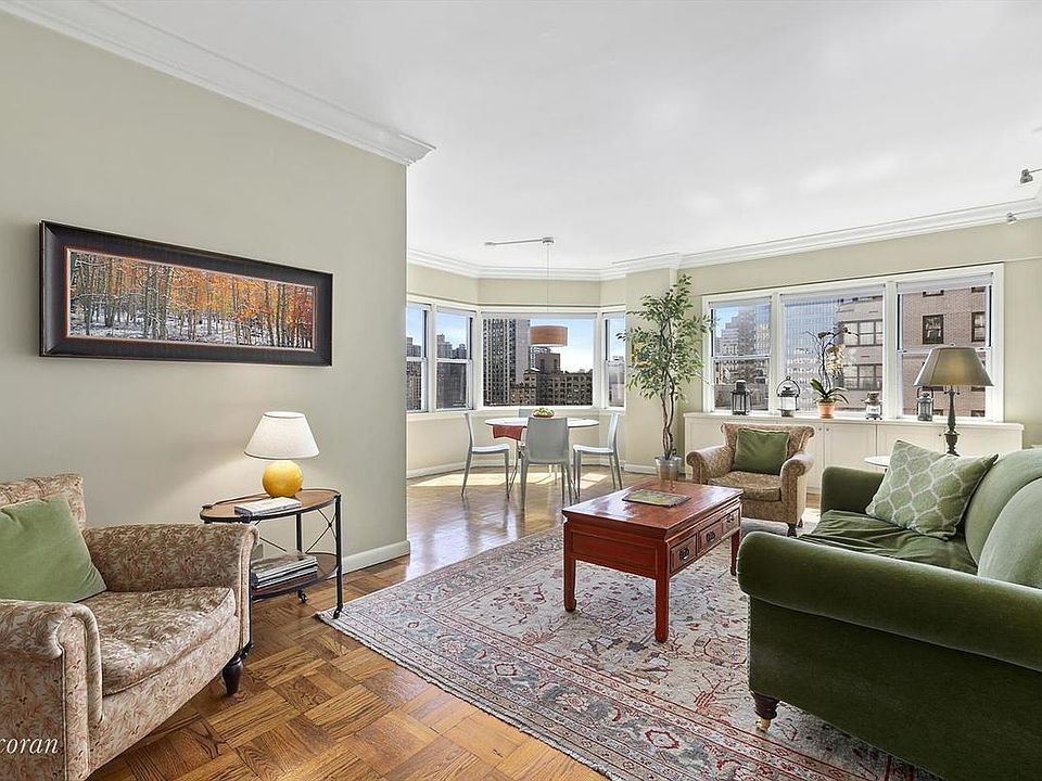 1st image of 174 E 74th St APT 15A