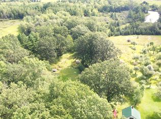 34104 125th Ave LOT WP001, Onamia, MN 56359