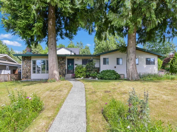 2560 127th St, Surrey, BC V4A 5S6