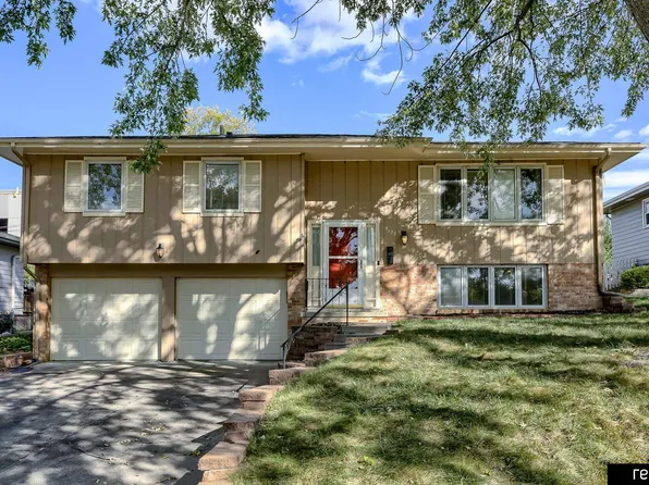 5123 S 94th Ave, Omaha, NE 68127