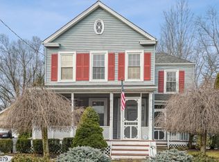 126 Lake Ave, Boonton, NJ
