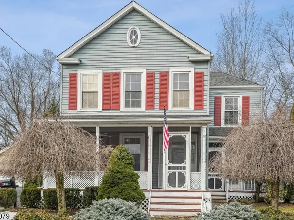 126 Lake Ave, Boonton Town, NJ 07005