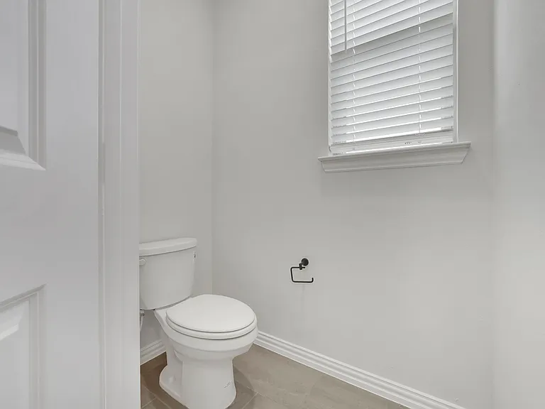 2650 Bechtol St — Photo 25